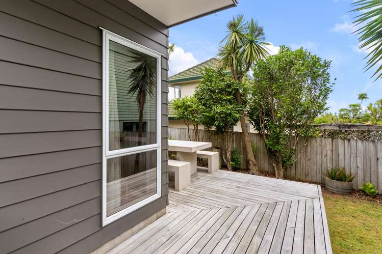 6 Waipa Street Birkenhead_8