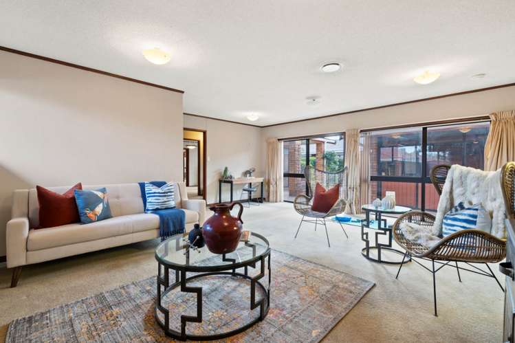 17 Brockton Avenue Conifer Grove_11