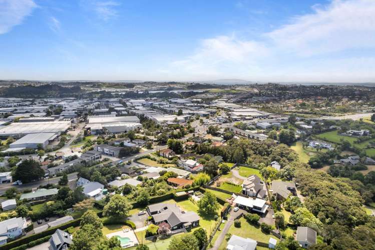 33c Schnapper Rock Road Greenhithe_32