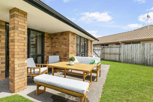 57 Gibson Place Papamoa_1