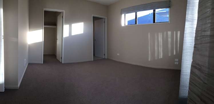 113 Idris Road Strowan_14