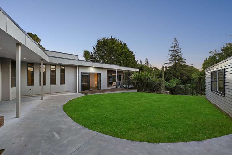 15 Darley Street Maeroa_16