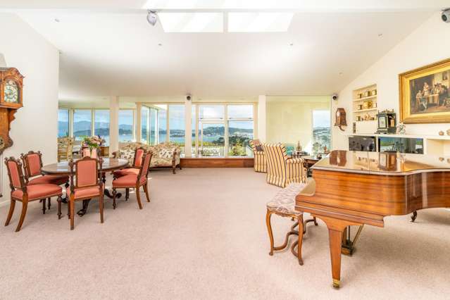 27 Kabul Street Khandallah_4