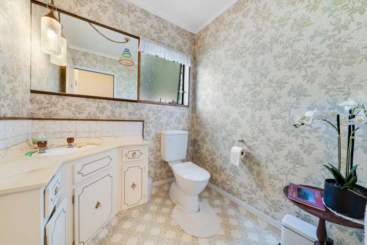 90 Motatau Road Papatoetoe_10