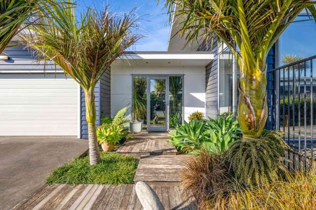 21c Mason Road Hawera_1
