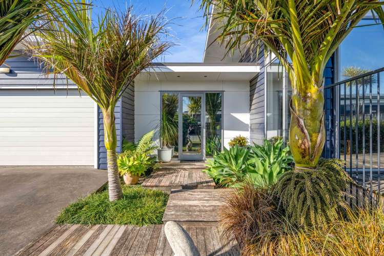 21c Mason Road Hawera_1