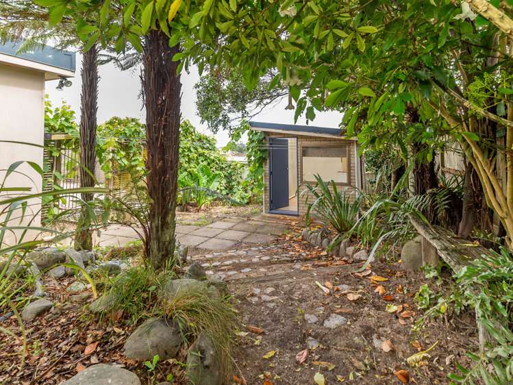 11 Manchester Street Levin_13