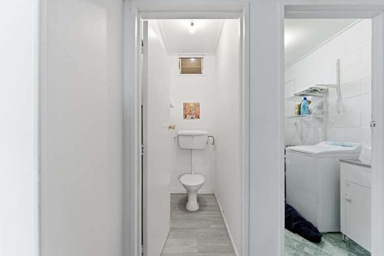 151B Cargill Street Dunedin Central_12