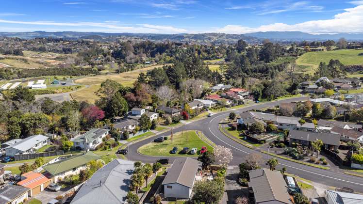 77 Townhead Crescent Bethlehem_18