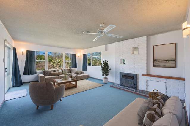 711 Norton Road Akina_2