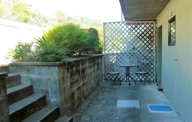 6c Rutland Street Picton_11