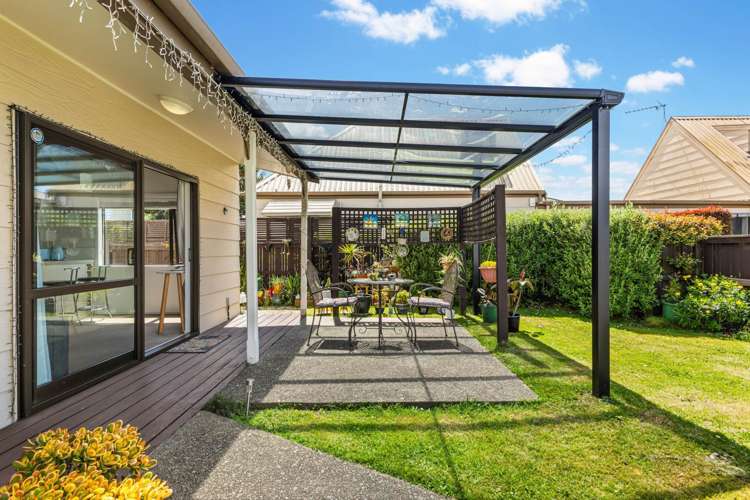 6/58 Manuroa Road Takanini_11