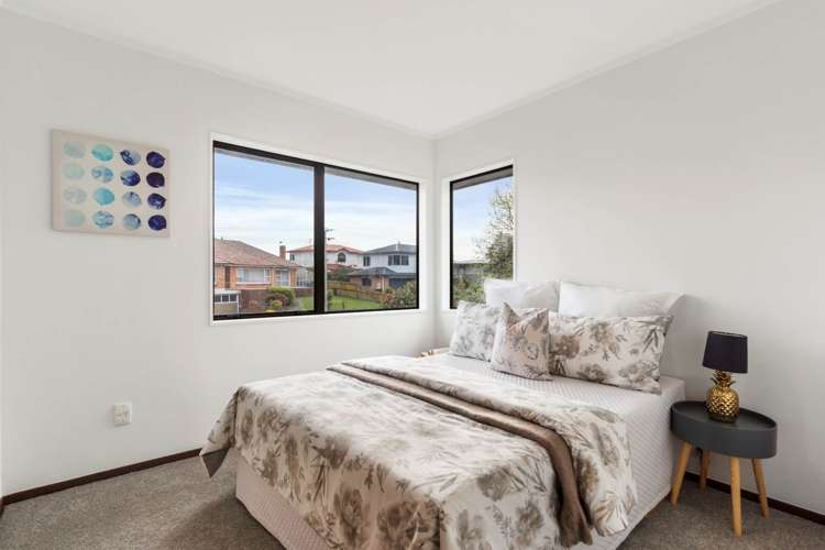 2/10 Konini Avenue Papatoetoe_12