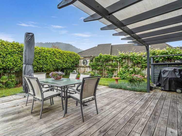 52 Paul Street Pukehangi_25