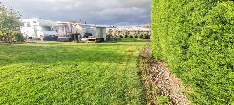 28 Chester Street Otautau_6