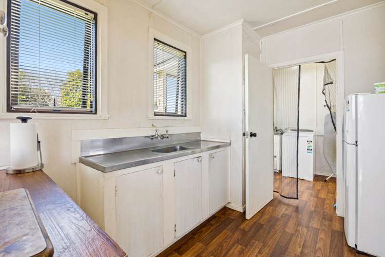 52 Potter Avenue Mt Roskill_14