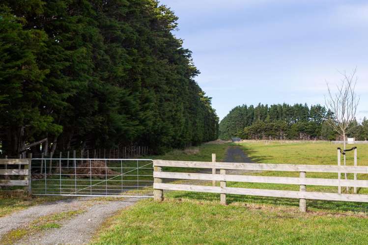 131 Underhill Road Woodside_14