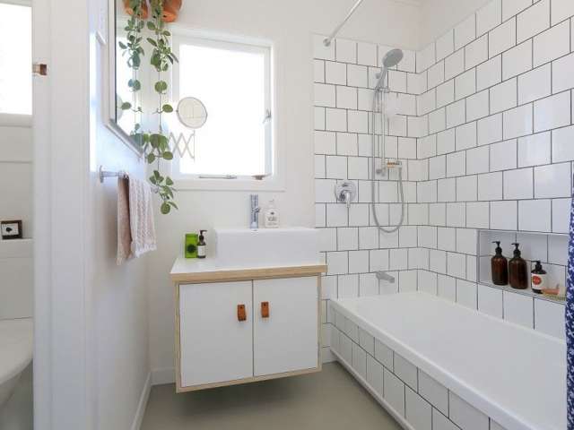 807c Gordon Road Raureka_2