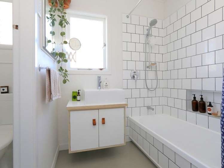 807c Gordon Road Raureka_2