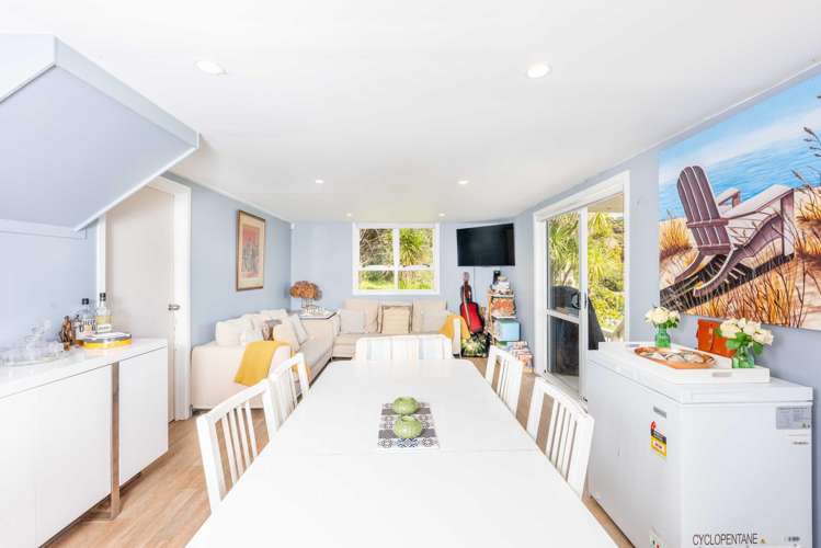 349 Hokianga Harbour Drive Omapere_8