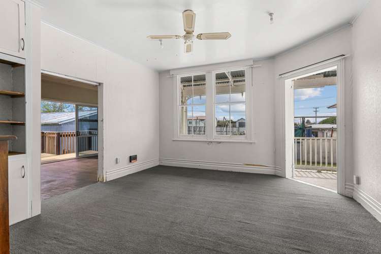 20-22 Gordon Street Dargaville_4