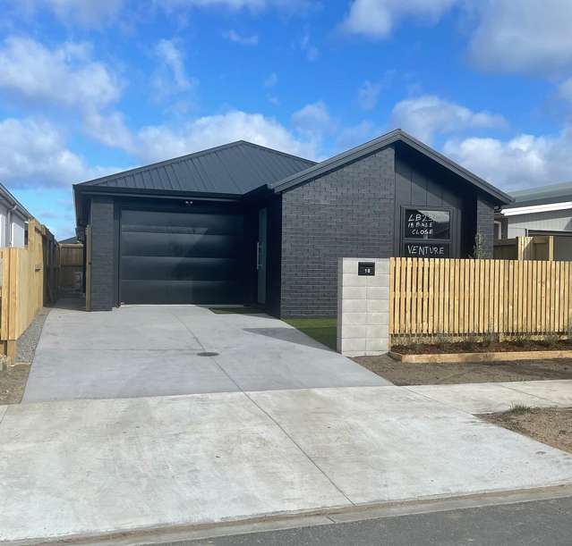 18 Bale Close Papamoa_1