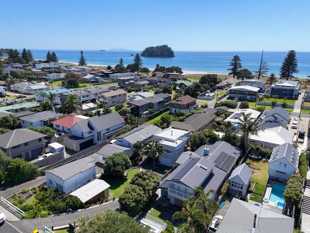 61 Oceanview Road Mt Maunganui_1