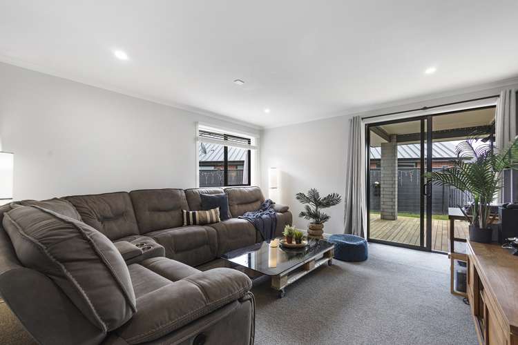 19 Rose Leigh Drive Cambridge_6