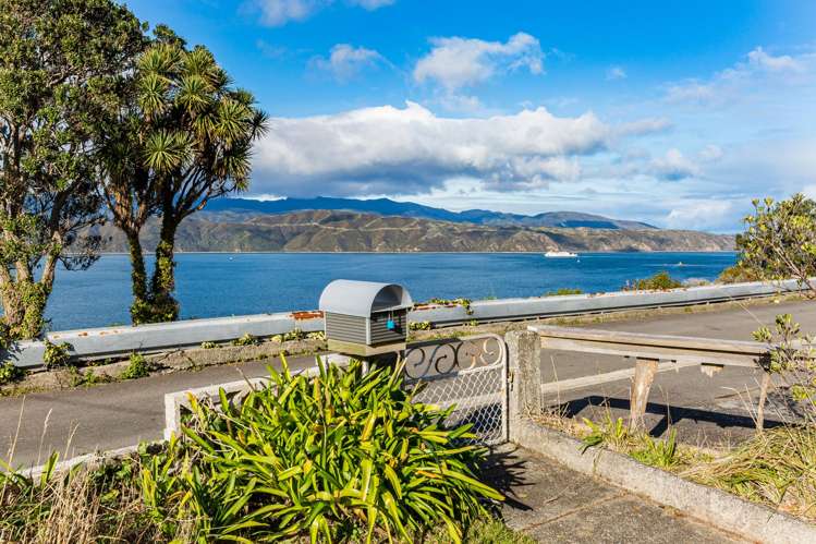 131 Nevay Road Miramar_7