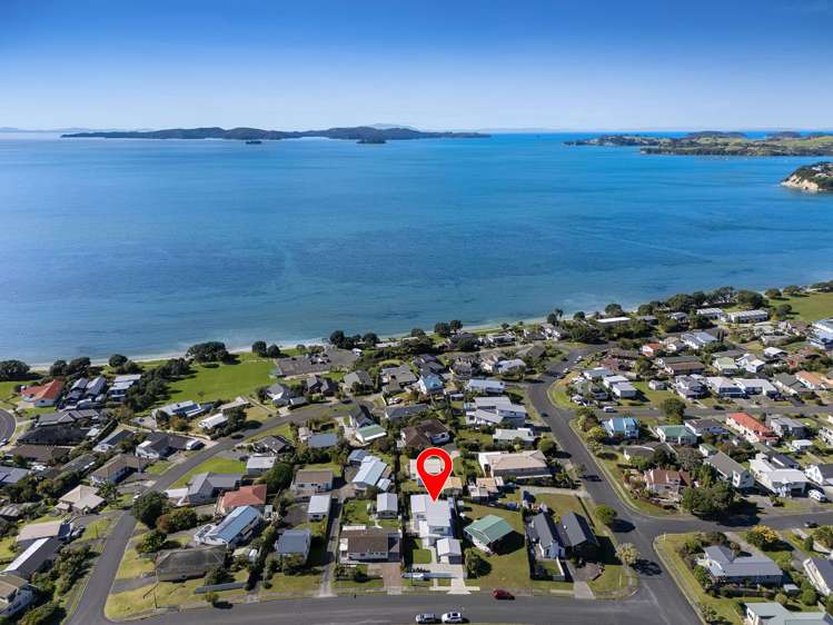 5 Aurora Avenue Snells Beach_15