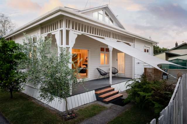 39 Te Aroha Street Hamilton East_1