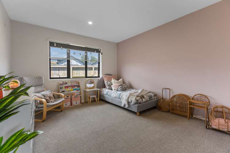 60 Cyrus Street Whalers Gate_20