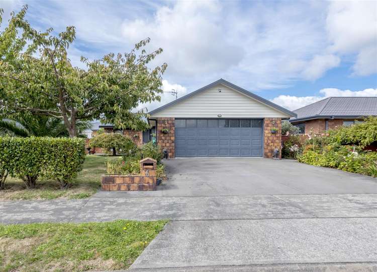 6 Barry Curtis Place Levin_0