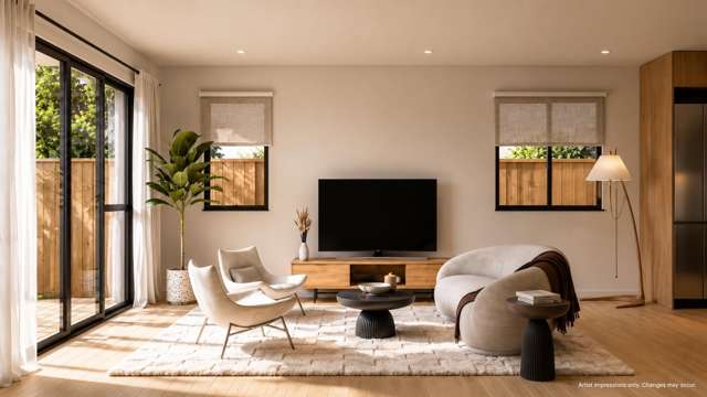 6/2 Fairlands Avenue Waterview_3