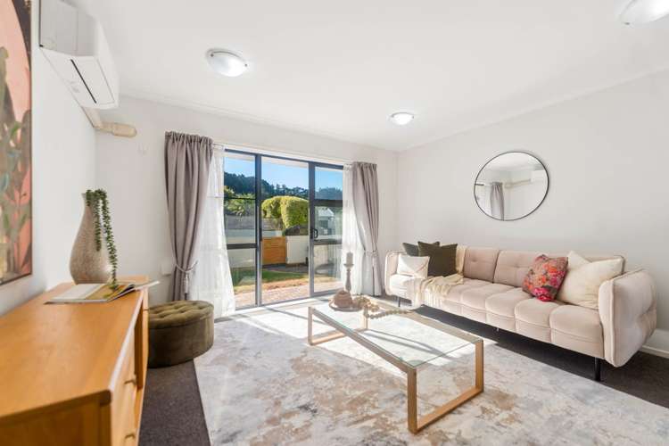 19/5 Carolina Place Albany_1