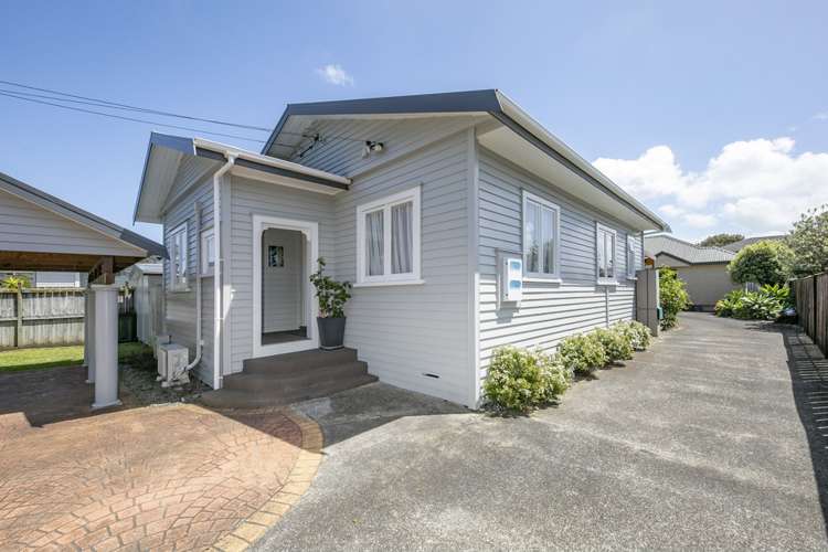 14 Wallath Road Onehunga_15