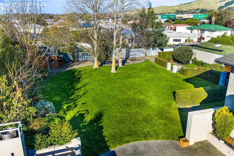 19 Burden Street Redwoodtown_32