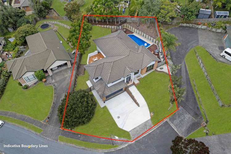 8 Sherwood Grove Browns Bay_27