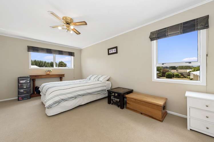 668 Park Road Te Awamutu_8