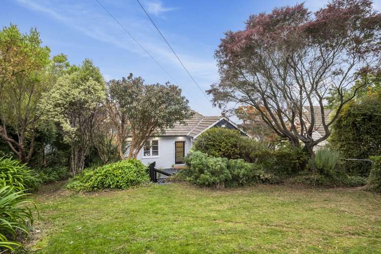 54 Barclay Street Liberton_17