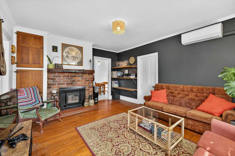 51 Blake Street New Brighton_4