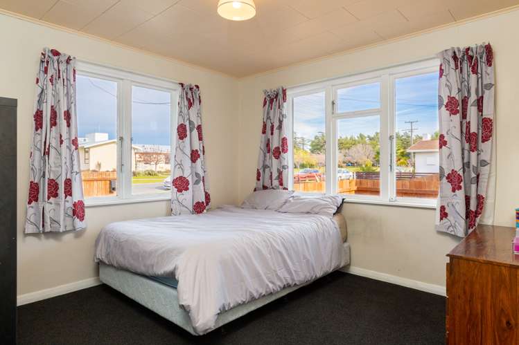 19 Hospital Road Witherlea_15