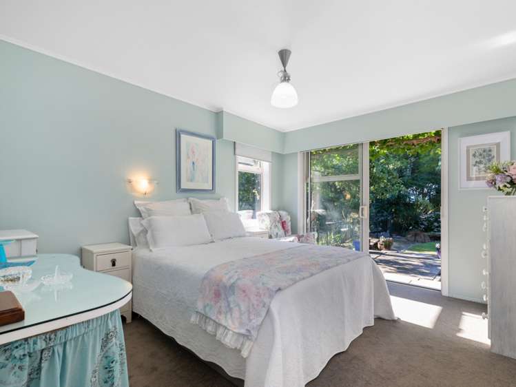 108a New Renwick Road Burleigh_9