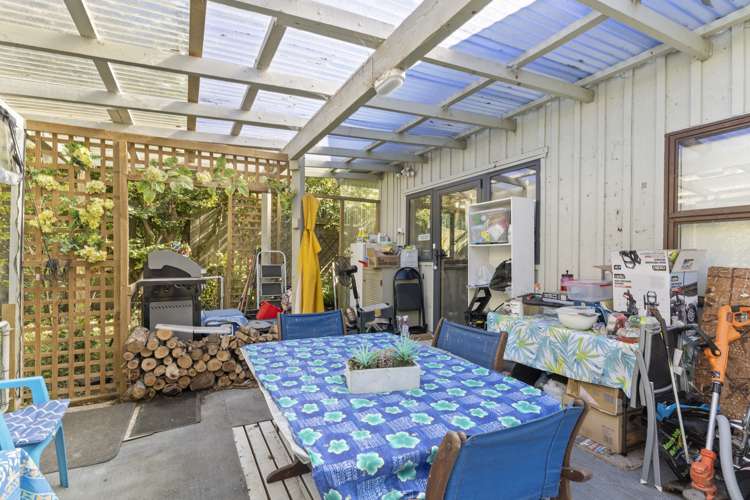 7 Teal Valley Road Hira_13