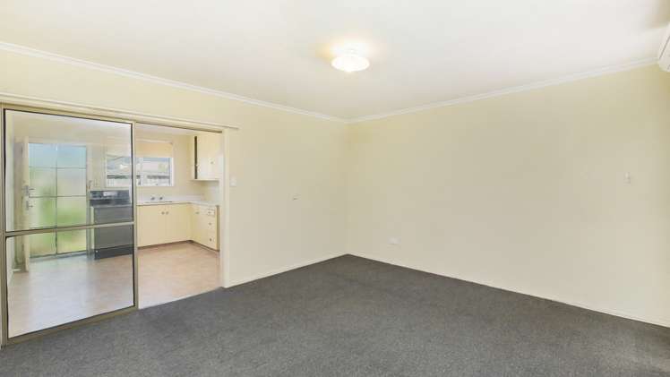182 Racecourse Road Sockburn_13