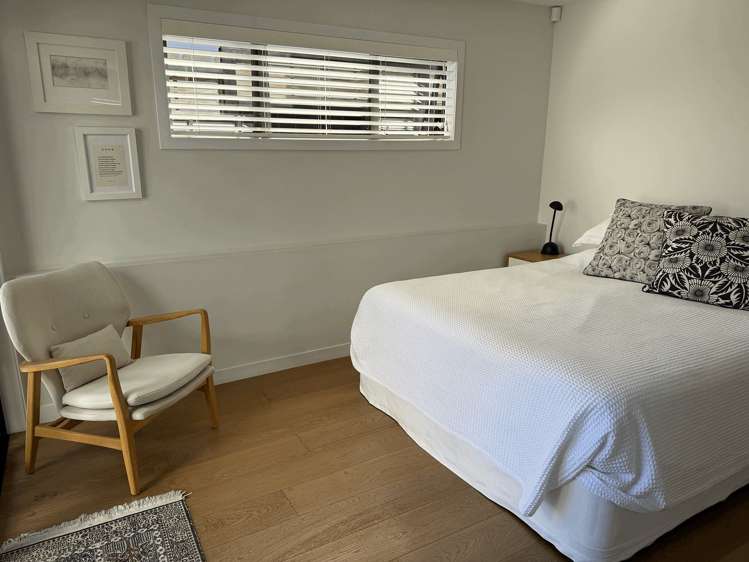 2/64 Maskell Street St Heliers_7