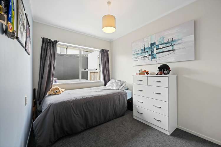 50b Beerescourt Road Beerescourt_12