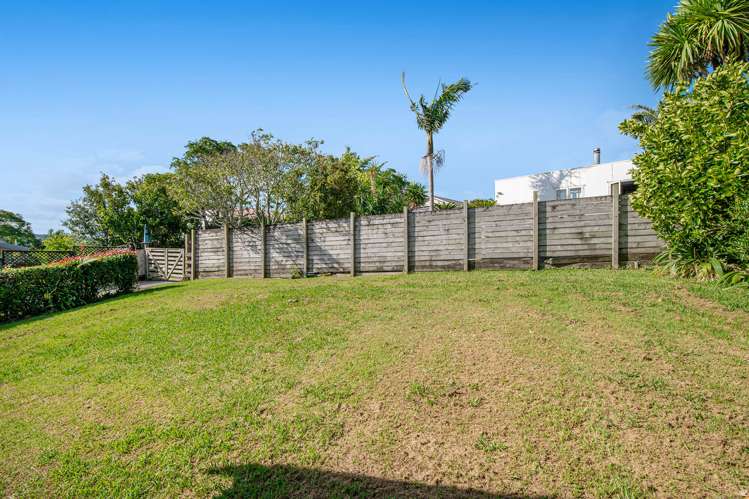 10 Gerontius Lane Snells Beach_6