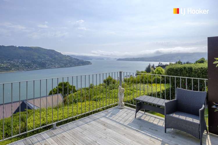 64 Connell Street Waverley_9