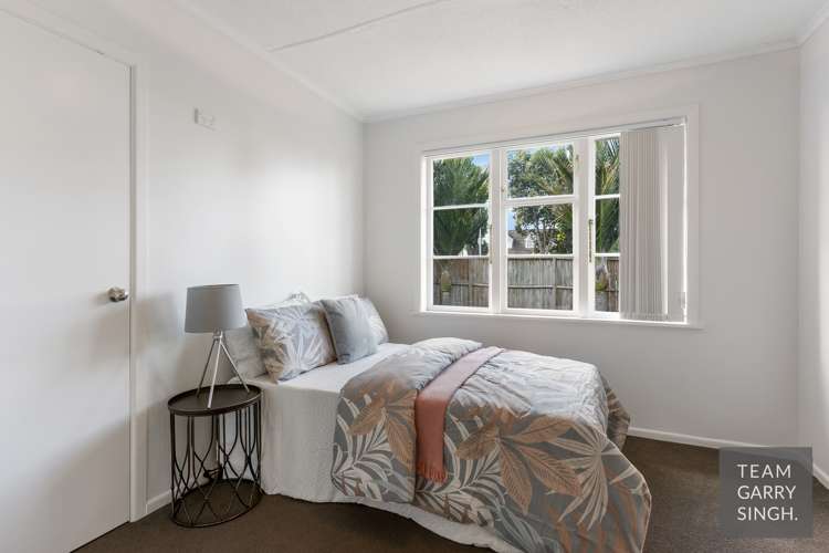 1/73 Puhinui Road Papatoetoe_8